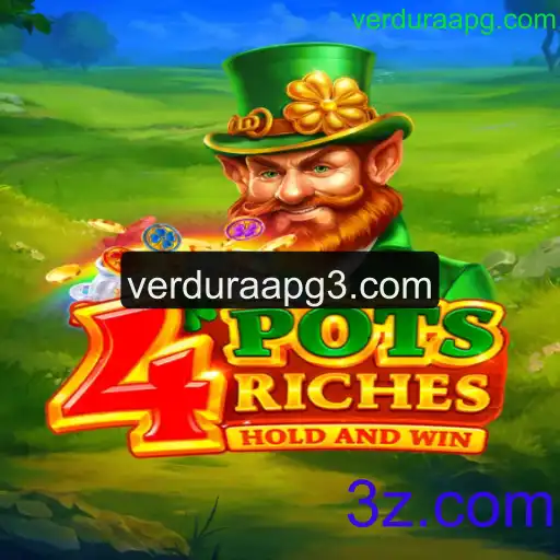 Descubra o Mundo do Jogo 4potsriches: Regras e Estratégias