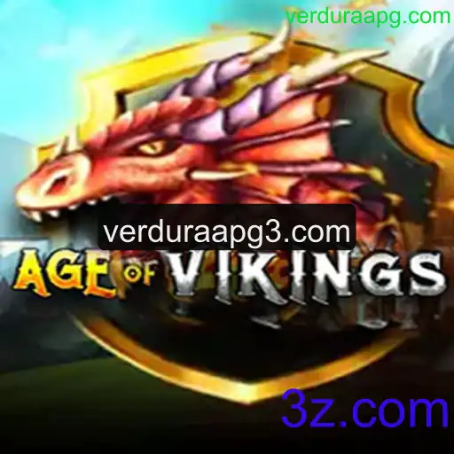 Explorando AgeofViking: O Novo Jogo de Estratégia Triunfante no Cenário Atual