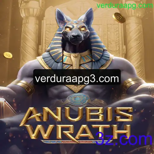 AnubisWrath: Descubra o Mundo Desafiador e Estratégico deste Jogo de Aventura
