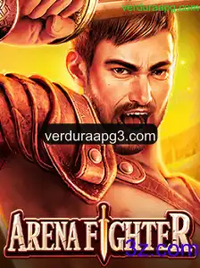 Descubra o Mundo Intenso de ArenaFighter: O Jogo que Está Dominando Verduraapg.com