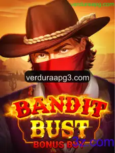 Descubra o Mundo de BanditBustBonusBuy no verduraapg.com