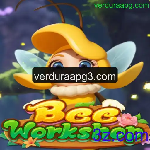 BeeWorkshop: Explorando a Divertida Jornada Educacional