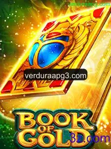 Explorando o Mundo Envolvente de Book of Gold: Um Jogo de Estratégia e Aventuras