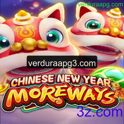 CHINESENEWYEARMOREWAYS: Explorando a Cultura e Diversão
