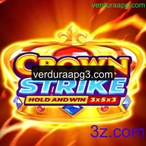 Explorando Crownstrike: Um Jogo de Estratégia e Aventura