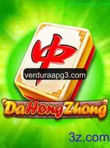 Explorando o Fascinante Jogo DaHongZhong: Regras e Estratégias