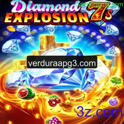 DiamondExplosion7s: Um Mergulho nas Regras e Estratégias do Jogo