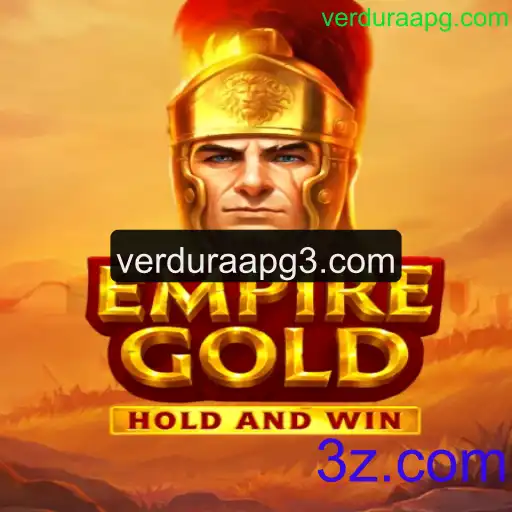 EmpireGold: Explorando Estratégias e Aventura em um Mundo Virtual