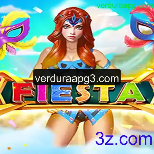 Explorando o Mundo Colorido de 'Fiesta': O Jogo que Promove Estratégia e Diversão