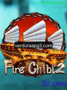 Explorando o Mundo de FireChibi2: Um Mergulho no Jogo Popular