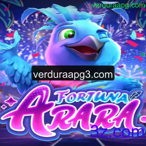 FortunaArara: Explorando o Excitante Mundo do Novo Jogo de Estratégia