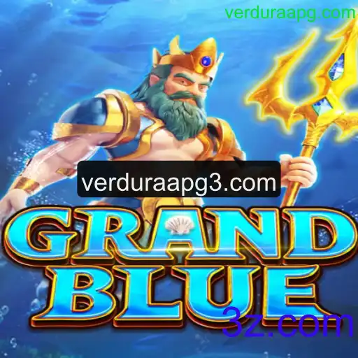 Descubra o Envolvente Mundo de GRANDBLUE: Regras, Introdução e Mais