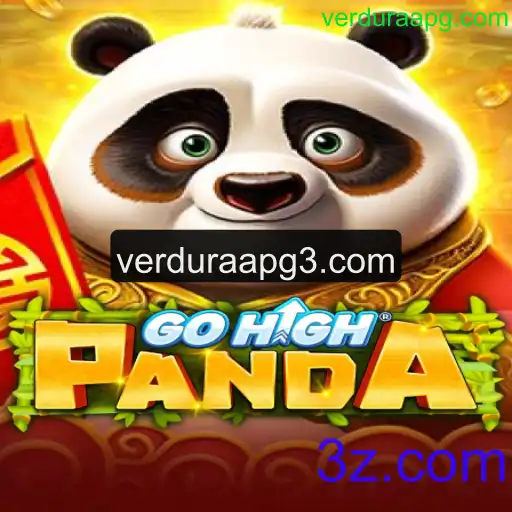 GoHighPanda: Descubra o Jogo que está Conquistando Amantes de Desafios e Habilidades