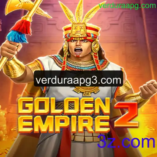 GoldenEmpire2: Um Mergulho no Novo Mundo dos Jogos de Estratégia
