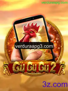 Explorando o Mundo de GuGuGu2M: O Novo Jogo de Estratégia que Conquista Jogadores