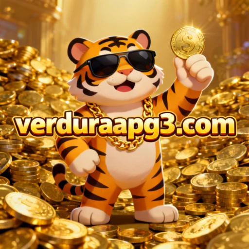 verduraapg.com