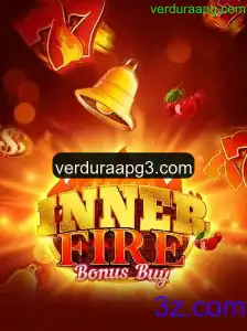 Explorando a Dinâmica do Jogo InnerFireBonusBuy