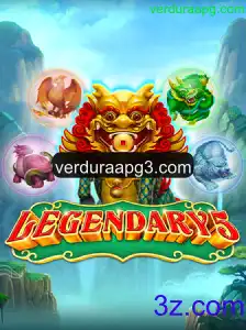 Legendary5: Uma Nova Era nos Jogos de Estratégia