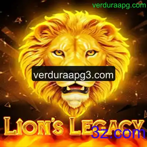 Explorando o Mundo de LionsLegacy: Um Jogo que Revigora as Raízes da Aventura