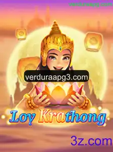 Explorando o Fascinante Mundo do Jogo LoyKrathong