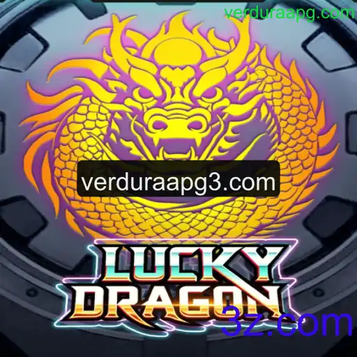 Jogo 'LuckyDragon': Uma Experiência Empolgante