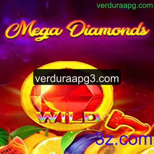 MegaDiamond: Descobrindo o Fascinante Mundo do Jogo de Estratégia