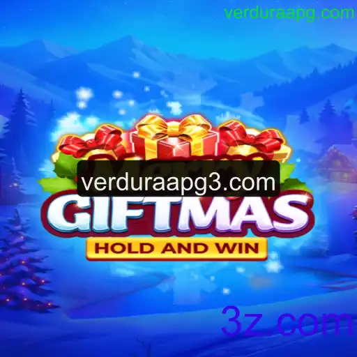 MerryGiftmas: Um Jogo de Tabuleiro Festivo para Toda a Família