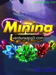 Exploração e Sustentabilidade em 'MiningUpstart'