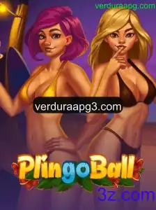 Plingoball: Descubra Tudo Sobre Este Fascinante Jogo