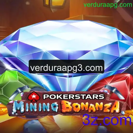 Pokerstars: Descubra o Mundo Fascinante do Poker Online