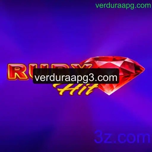 Descubra o Mundo de RubyHit: Um Novo Conceito em Jogos Digitais