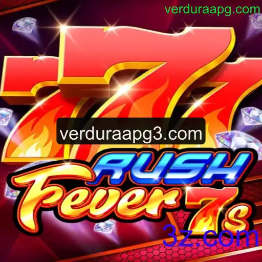 RushFever7s: Uma Aventura Inovadora no Mundo dos Jogos