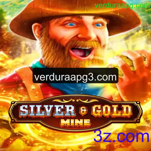 SilverGold: Um Jogo Empolgante para os Novos Tempos