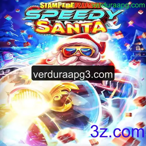Descubra o Universo de StempedeRushSpeedy