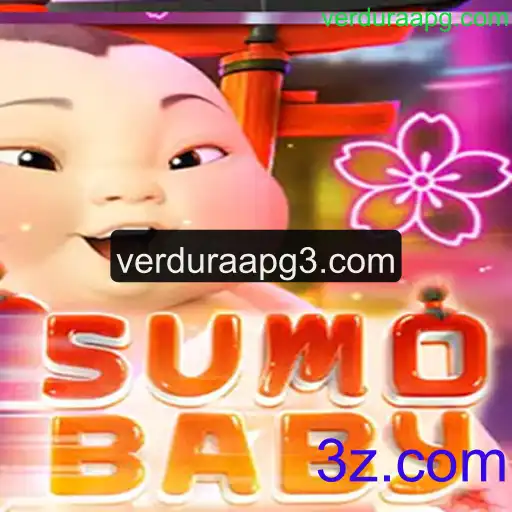 Explorando o Universo de SumoBaby: O Jogo que Conquistou os Corações de Jovens e Adultos