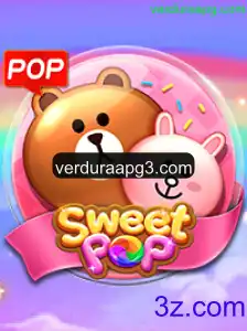 Explorando o Mundo de SweetPOP: O Novo Fenômeno dos Jogos