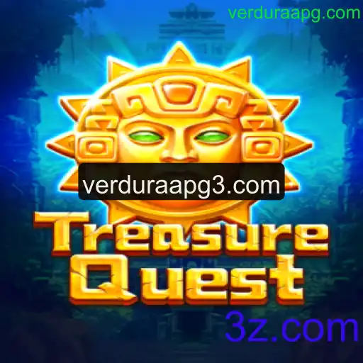 TreasureQuest: Aventura e Estratégia em um Novo Jogo de Tabuleiro