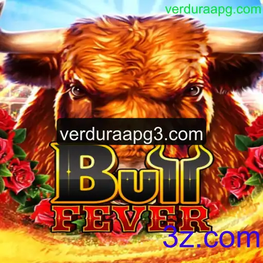 Descubra o Empolgante Mundo de BullFever: O Jogo de Estratégia que Conquista Multidões