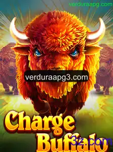 Descubra o Universo de ChargeBuffalo: O Novo Fenômeno dos Jogos Online
