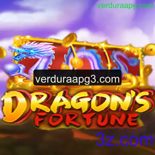 Explorando o Mundo de DragonFortune: Aventura e Estratégia nas Pontas dos Dedos