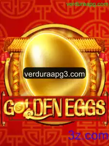 GoldenEggs: Aventura e Estratégia no Novo Jogo de Sucesso
