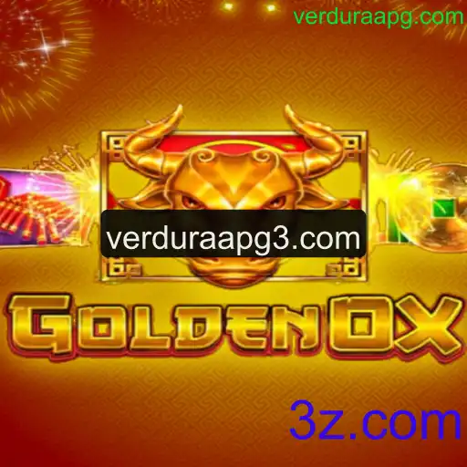 GoldenOx: A Fascinante Jornada no Universo dos Jogos de Estratégia
