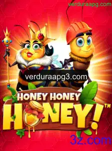 Explorando o Mundo do Jogo 'HoneyHoneyHoney' em meio à Digitalização Atual