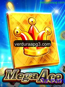MegaAce: Explorando o Mundo de Aventuras do Novo Jogo