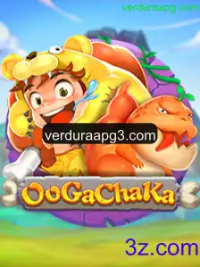 OoGaChaKa: O Jogo que Conquista a Internet com Desafios Inovadores