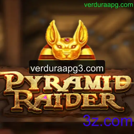 Descubra PyramidRaider: Um Desafio de Aventuras e Estratégia