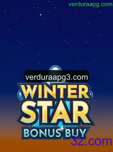 WinterStarBonusBuy: Explorando o Mundo Emocionante dos Jogos de Inverno