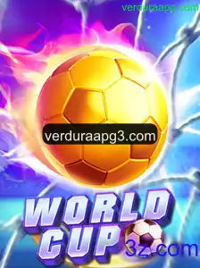Explorando o Fascinante Mundo do Jogo WorldCup
